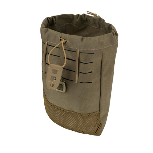 Direct Action - Dump Pouch - MultiCam® - PO-DUMP-CD5-MCM