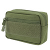 Condor - Compact Utility Pouch - OD Green - 191178-001