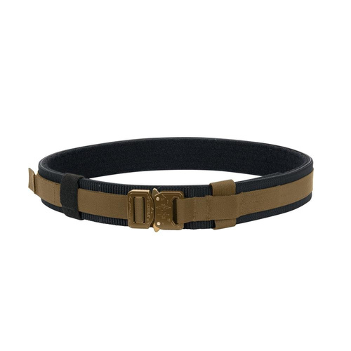 Helikon - Cobra Competition Range Belt - Coyote - PS-CR4-NL-11