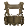Direct Action - Kamizelka taktyczna Hurricane Hybrid Chest Rig® - Cordura® - Crye™ MultiCam® - CR-HRCN-CD5-MCM