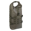 Mil-Tec - Taktischer wasserdichter Rucksack - 35 L - OD Grün - 14046501