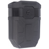 ESP - Magazine Pouch for AK-47 - UBC-03 - MH-34-AK BK