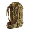 M-Tac - Plecak turystyczny Large Gen.II Elite - Multicam - 10089808