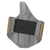 Direct Action - Holster MOLLE Wrap - MultiCam - PO-HSMW-CD5-MCM