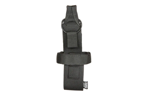 Primal Gear - Idae Bottle Carrier - Black - PRI-19-031772