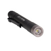 Ledlenser - Latarka Solidline ST4 - 180 lumenów -  502209