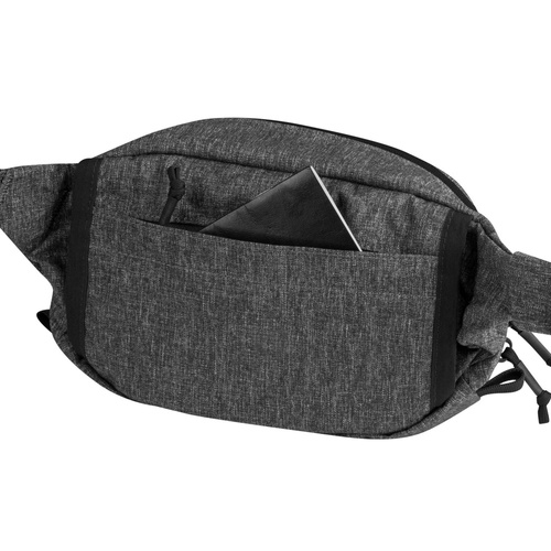 Helikon - Nerka Possum - Nylon / Poliester - Niebieski Melanż - TB-PSM-NP-M2
