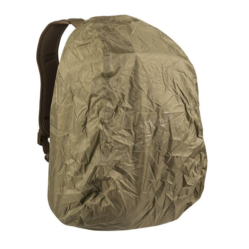 Helikon - Plecak Raider Pack - 22L - Czarny - PL-RID-CD-01