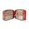 Helikon - Mini Med Kit® - Coyote Brown - MO-M05-NL-11