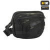 M-Tac - Sphaera Hex Hardsling Tasche Gen.II Elite - Cordura - MultiCam Schwarz - 10137208