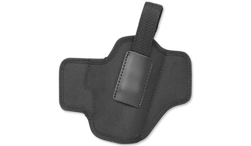 Kajman - Butterfly Holster Long - P99