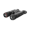 Hikvision - Lornetka termowizyjna Hikmicro Habrok 4K HE25L LRF - Czarna - HE25L 850 nm