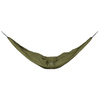 MFH - Hamak turystyczny - Olive Drab - 31793B