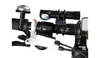 Olight - Montaż rowerowy Universal Flashlight Bike Mount - FB-1