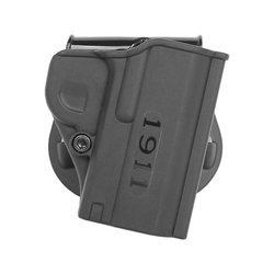 IMI Defense - Kabura One Piece Paddle - 1911 .45 ACP - Z8080
