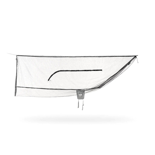 ENO - Guardian SL Bug Net - Charcoal