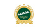 Mugga - Bite Soothing Balm - 50 ml