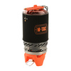 M-Tac - Travel Stove - Black - MTC-DM-S2CS