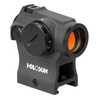Holosun - HS403R Red Dot Sight