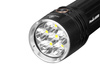 Fenix - Latarka akumulatorowa LR35R - 10000 lumenów