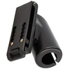 ASP - Kabura na latarkę TLC Tactical Light Case - 35640