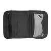 Tasmanian Tiger - ID Wallet - Black - 7973.040