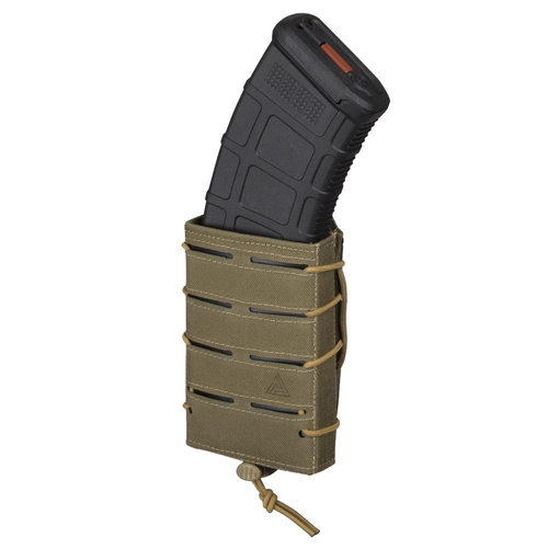 Direct Action - Speed Reload Rifle Pouch - MultiCam - PO-RFSR-CD5-MCM