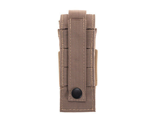 Leatherman - XL MOLLE Scheide - Coyote Braun - 930366