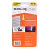 Ledlenser - Solidline SL6 LED Flashlight - 320 lumens - Black - 502232