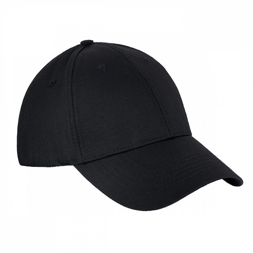 M-Tac - Czapka z daszkiem - Flex Rip-Stop - 40533002