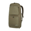 Helikon - SBR-Tragetasche - Adaptiv Green - TB-SCB-CD-12