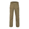 Helikon - Spodnie OTP (Outdoor Tactical Pants) - VersaStretch - Earth Brown - SP-OTP-NL-0A