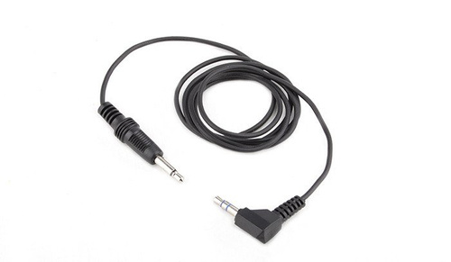 Sordin - Supreme Pro-X + LED-Ohrenschützer - Multicam / Woodland - 75302-X-0