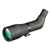 Vortex Optics - Beobachtungsfernrohr Crossfire HD 20-60x80 - schräg - Schwarz - CF-80A