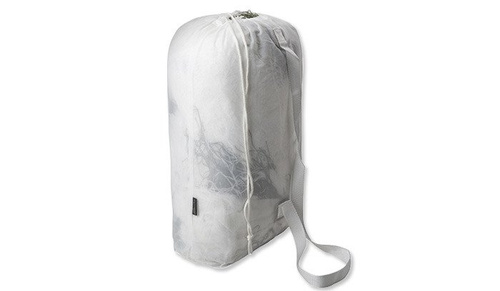 Helikon - Ghillie Suit - Biały - KP-GHL-PO-20