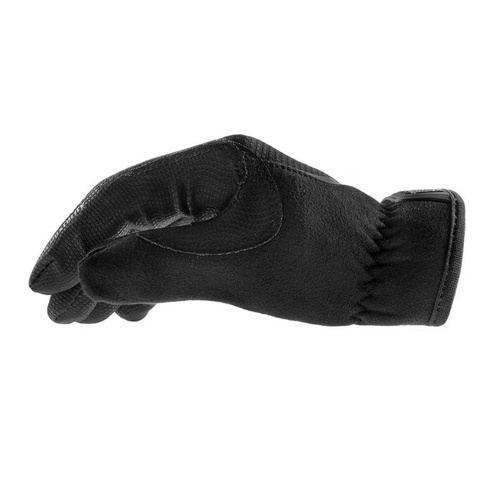 Mechanix - FastFit 0.5 mm Covert Tactical Gloves - Black - TSFF-55