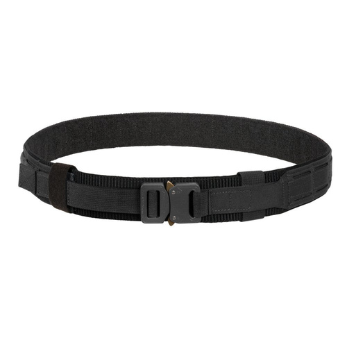 Helikon - Cobra Modular Range Belt - Schwarz - PS-MR4-NL-01