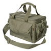 Helikon - Tasche Range Bag - Cordura - Adaptive Green - TB-RGB-CD-12