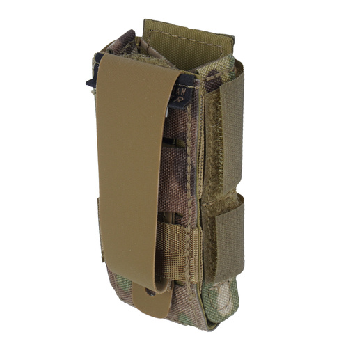 Tasmanian Tiger - Ładownica pistoletowa SGL PI Mag Pouch MCL - MultiCam - 7956.394