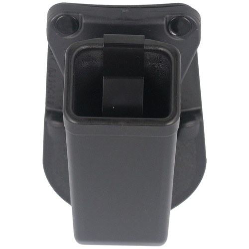 ESP - Fobus Paddle magazine pouch - 9mm / .40 - Black - MH-24 BK