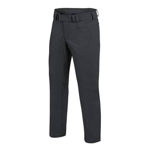 Helikon - Pants CTP® (Covert Tactical Pants®) - VersaStretch® - Black - SP-CTP-NL-01