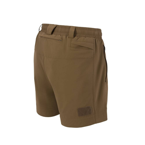 Helikon – Kurze Hose Utility Light – Taigagrün – SP-ULS-VL-09