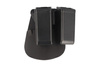ESP - 9 mm / .40 Magazinhalterung mit Paddel Fobus - MH-MH-24 BK