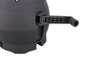 Mil-Tec - Rechargable Camping 3-Way Lantern - 15196100
