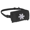 Helikon - Modular Individual Med Kit® - Cordura® - Black - MO-M02-CD-01