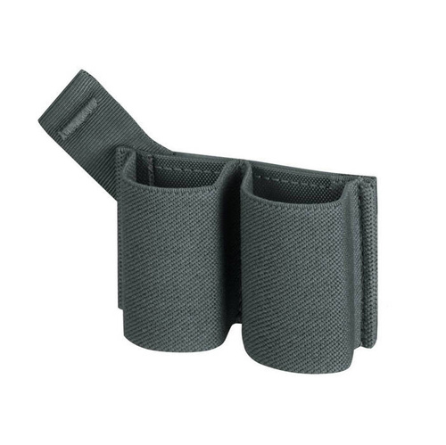 Helikon - Doppelter elastischer Einsatz - Schattengrau - IN-DEL-PO-35