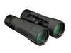 Vortex Optics - Lornetka Diamondback HD 10x50 - DB-216
