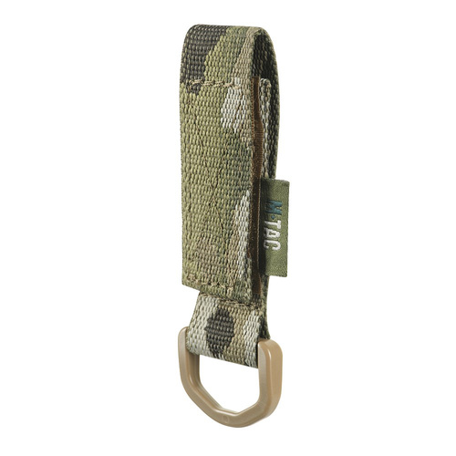 M-Tac - Trok z D-Ringiem MOLLE - Murdock - Woojin - MultiCam - 10199908