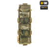 M-Tac - Magazine Pouch PCC - MultiCam - 10190008