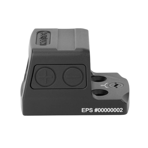 Holosun - Kolimator EPS Red Dot 6 MOA - EPS-RD-6